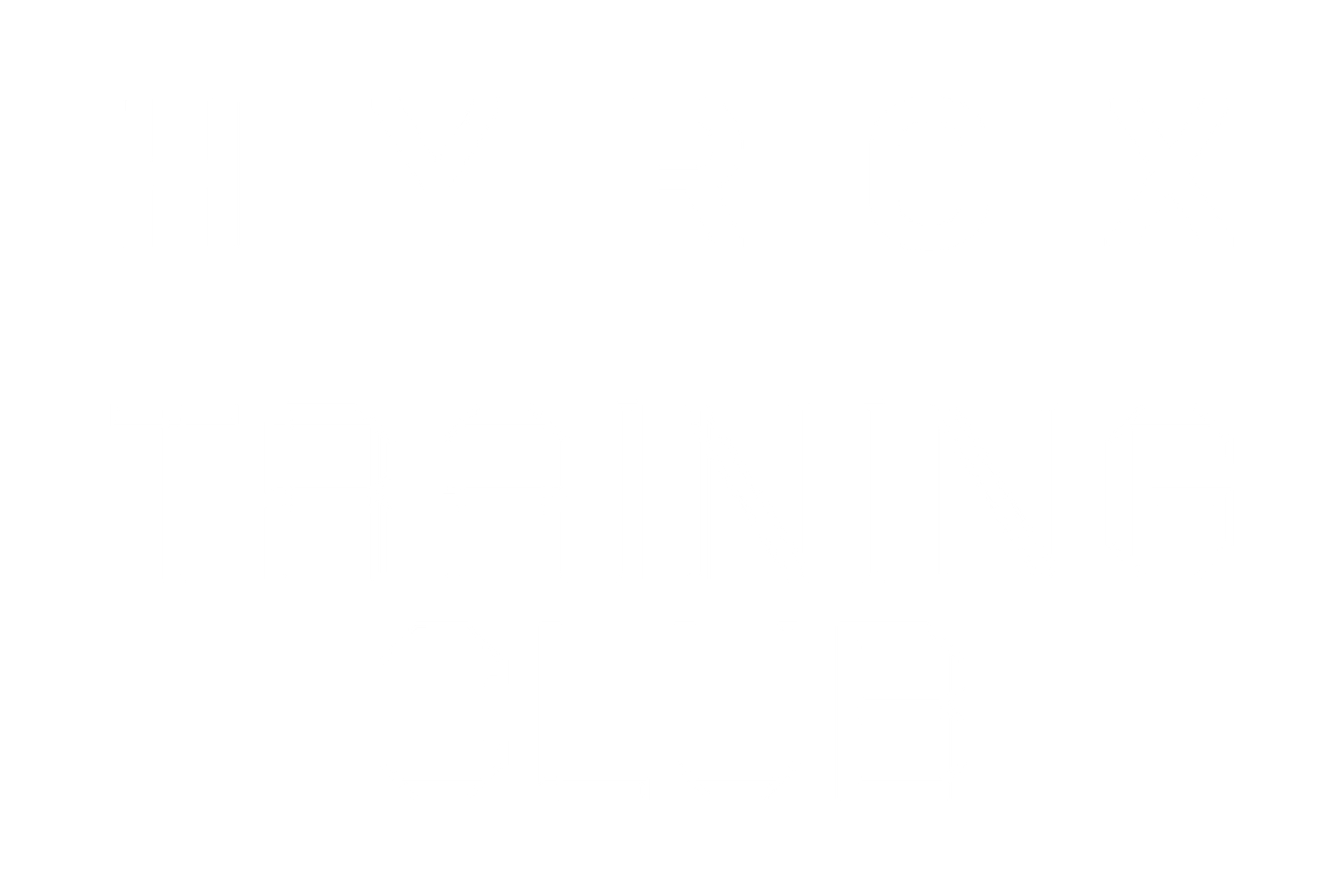 HYROX training class at KJ Health Collective